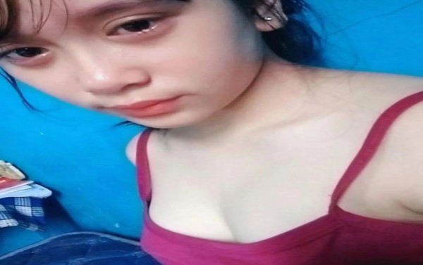 Skandal Video Bokep Viral Syur KABUPATEN SERAM BAGIAN TIMUR